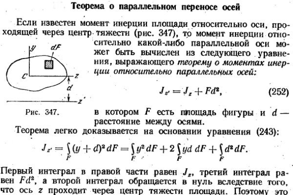 Кракен бошки