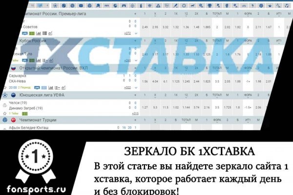 Kraken darknet зеркала кракен обход